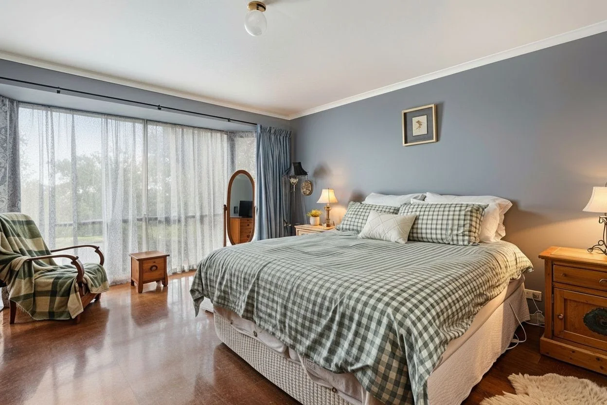 Additional image 8 of 38 Learmonth Street, Portland VIC 3305