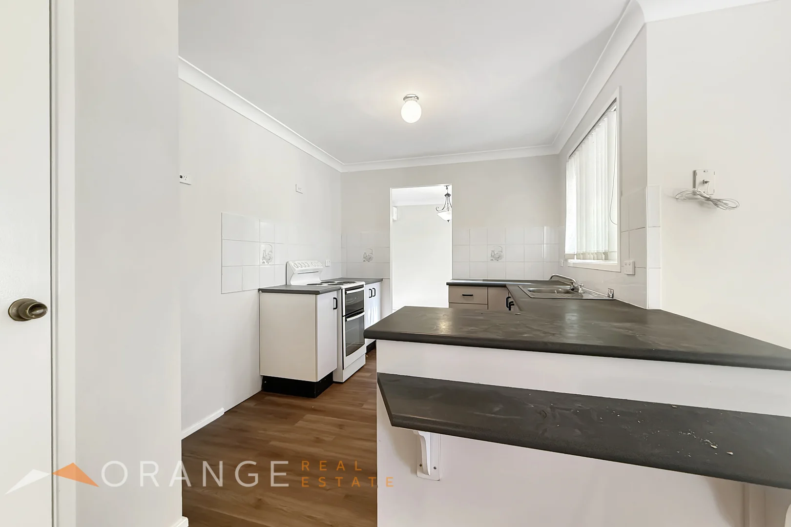 Additional image 5 of 116 Sieben Drive, Orange NSW 2800
