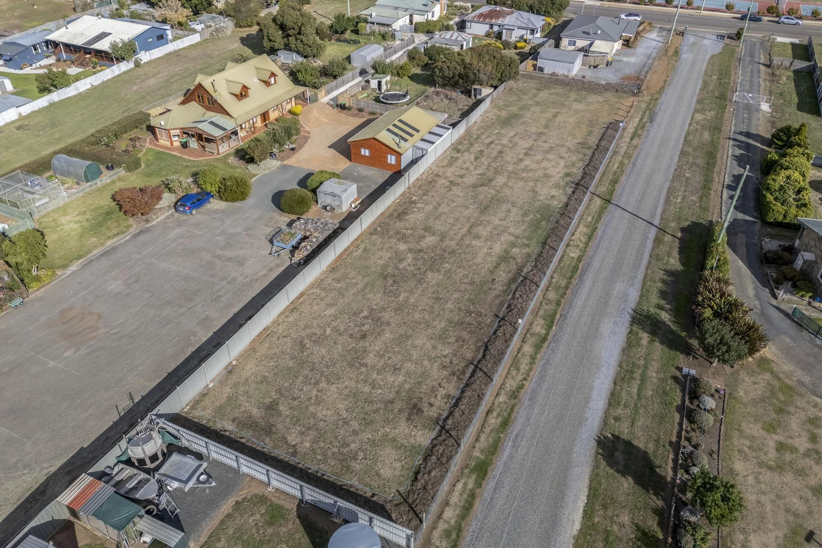 Additional image 4 of 125B Main Street, Cressy TAS 7302