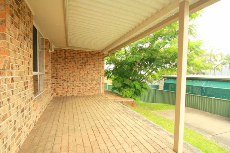 Additional image 2 of 2/22 McGregor Close, Toormina NSW 2452