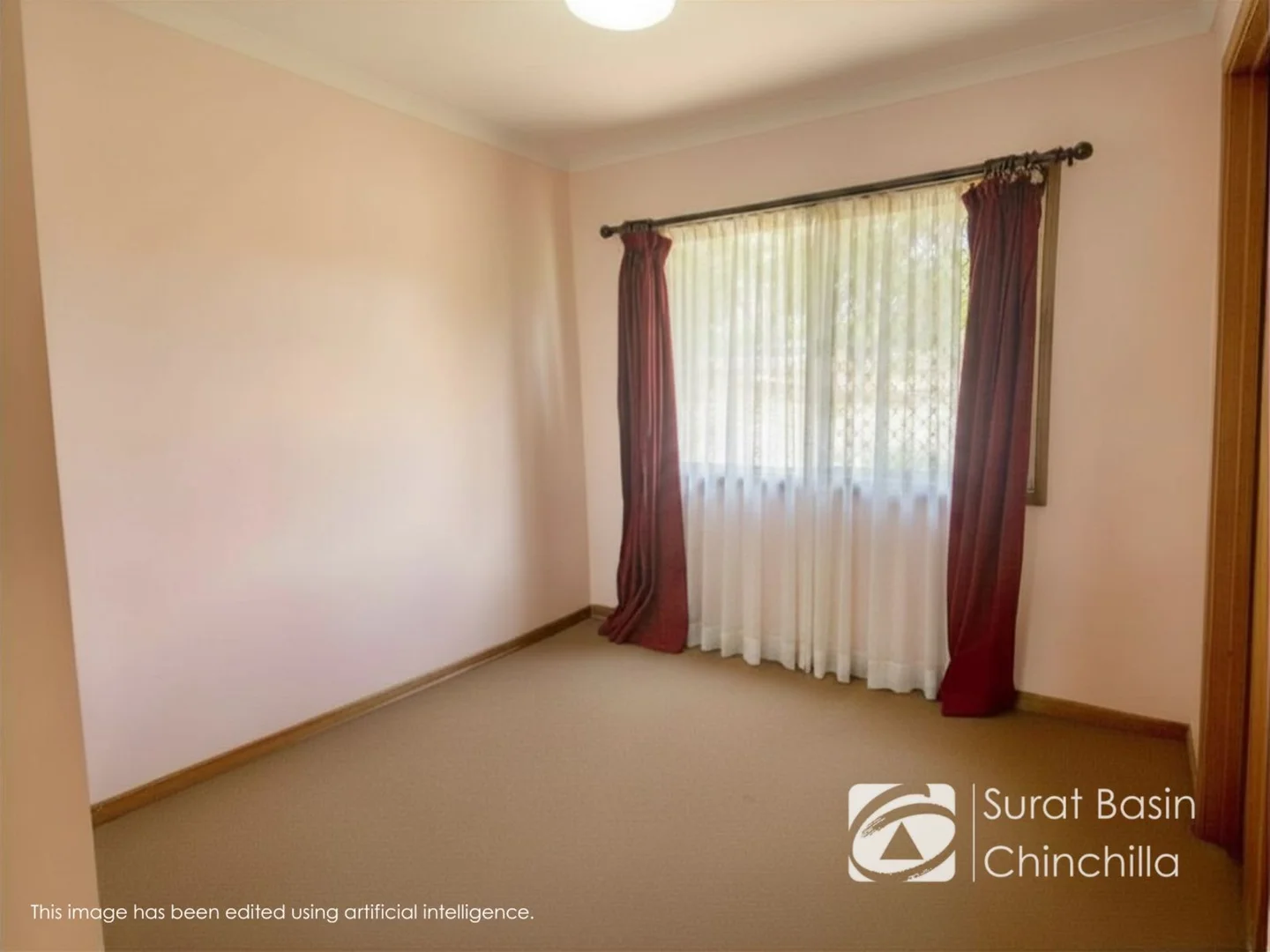 Additional image 8 of 28 PARK STREET, Chinchilla QLD 4413