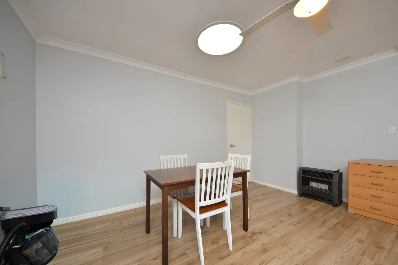 Additional image 6 of 6 Cowrie Court, Waikiki WA 6169
