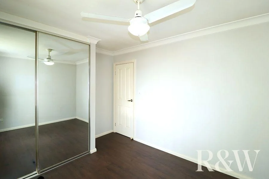Additional image 6 of 30A Debrincat Avenue, North St Marys NSW 2760