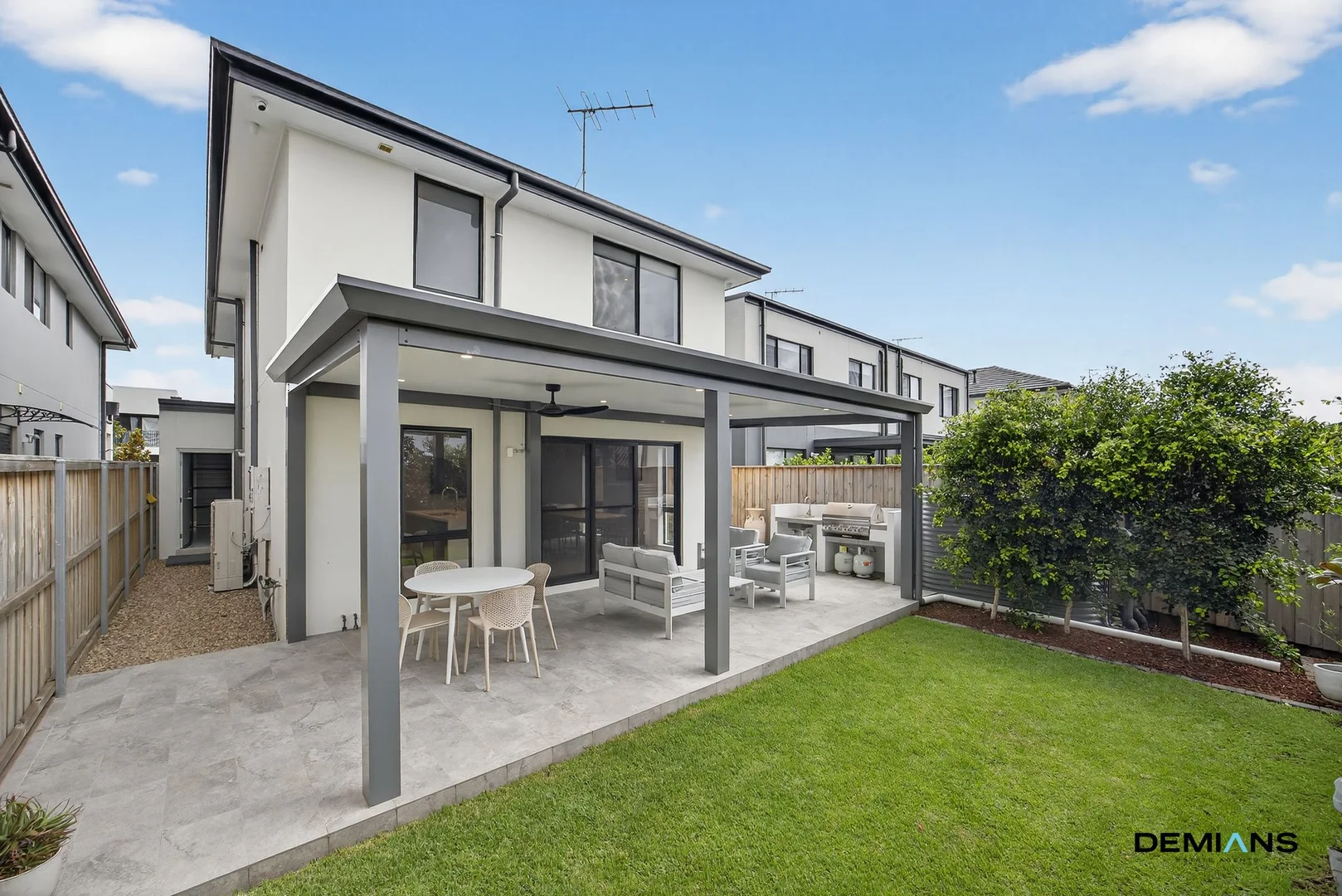 Additional image 2 of 27 Mainstay Street, Moorebank NSW 2170