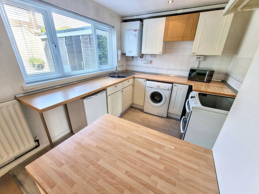 Additional image 3 of 3 bed terraced house for saleBurnstones, West Denton NE5