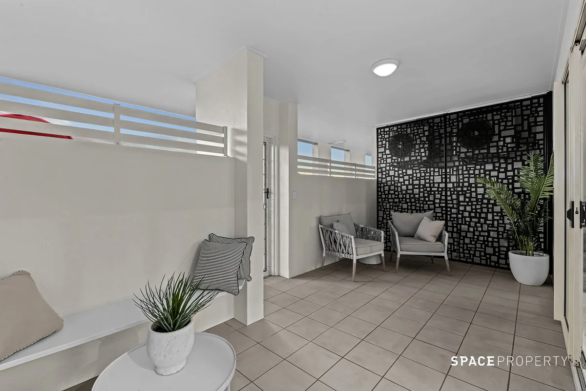 Additional image 11 of 55/451 Gregory Terrace, Spring Hill QLD 4000