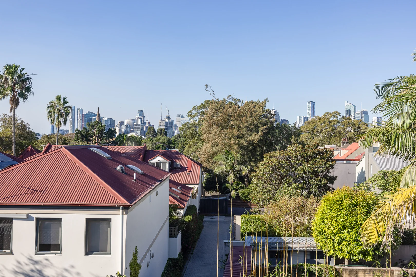 Additional image 18 of 5/157-163 St Johns Road, Glebe NSW 2037