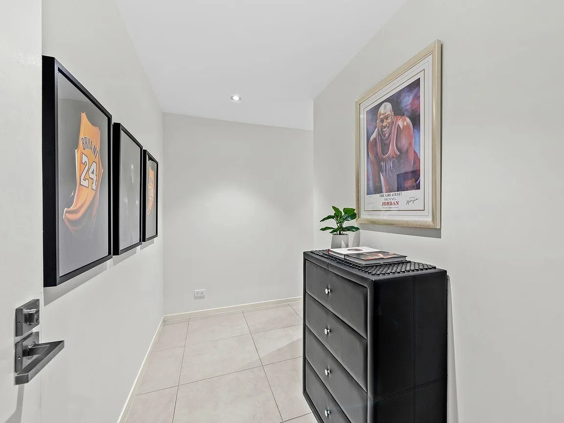 Additional image 12 of 8/2 Little Bennett Street, Norman Park QLD 4170
