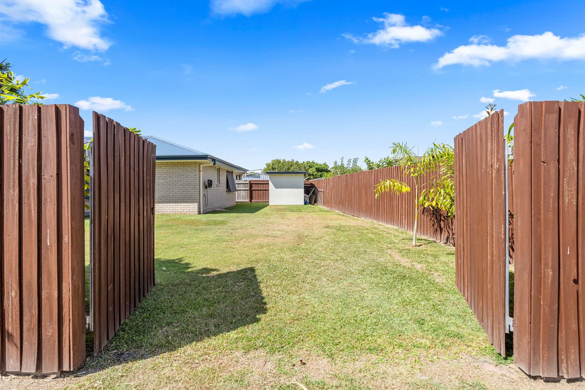 Additional image 24 of 8 Cassowary Street, Kawungan QLD 4655