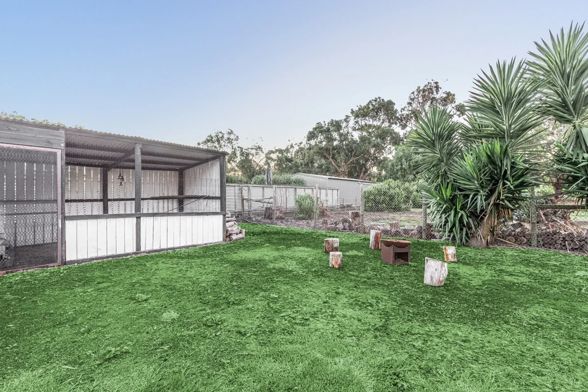Additional image 14 of 179 Baynes Street, Warrnambool VIC 3280