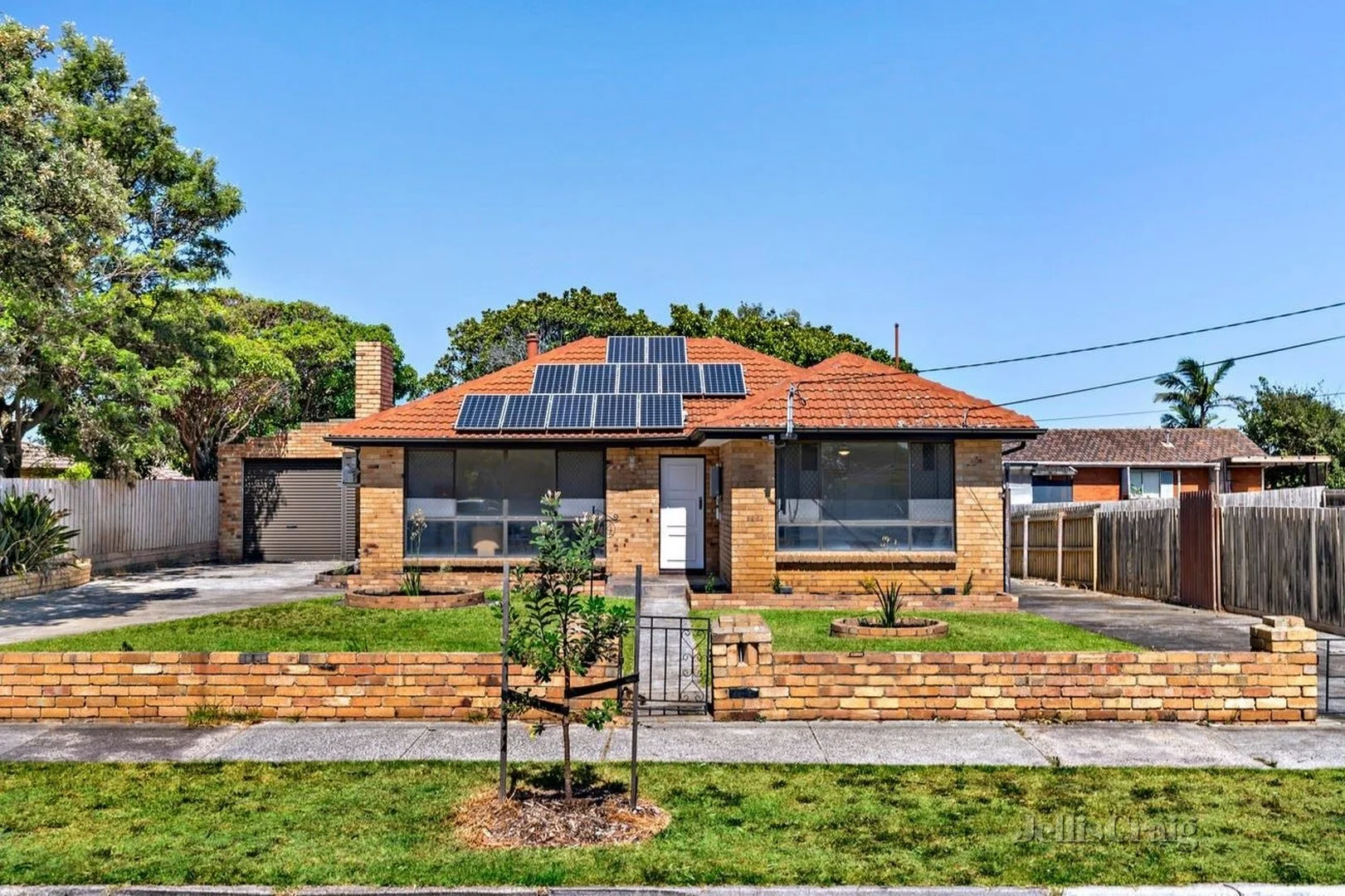 Additional image 2 of 14 Glenola Road, Chelsea VIC 3196