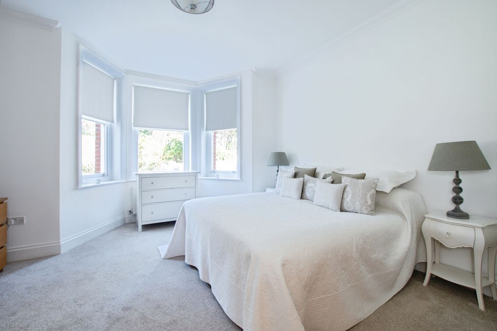 Additional image 12 of 2 bed flat for sale6 St. Anthonys Road, Bournemouth BH2