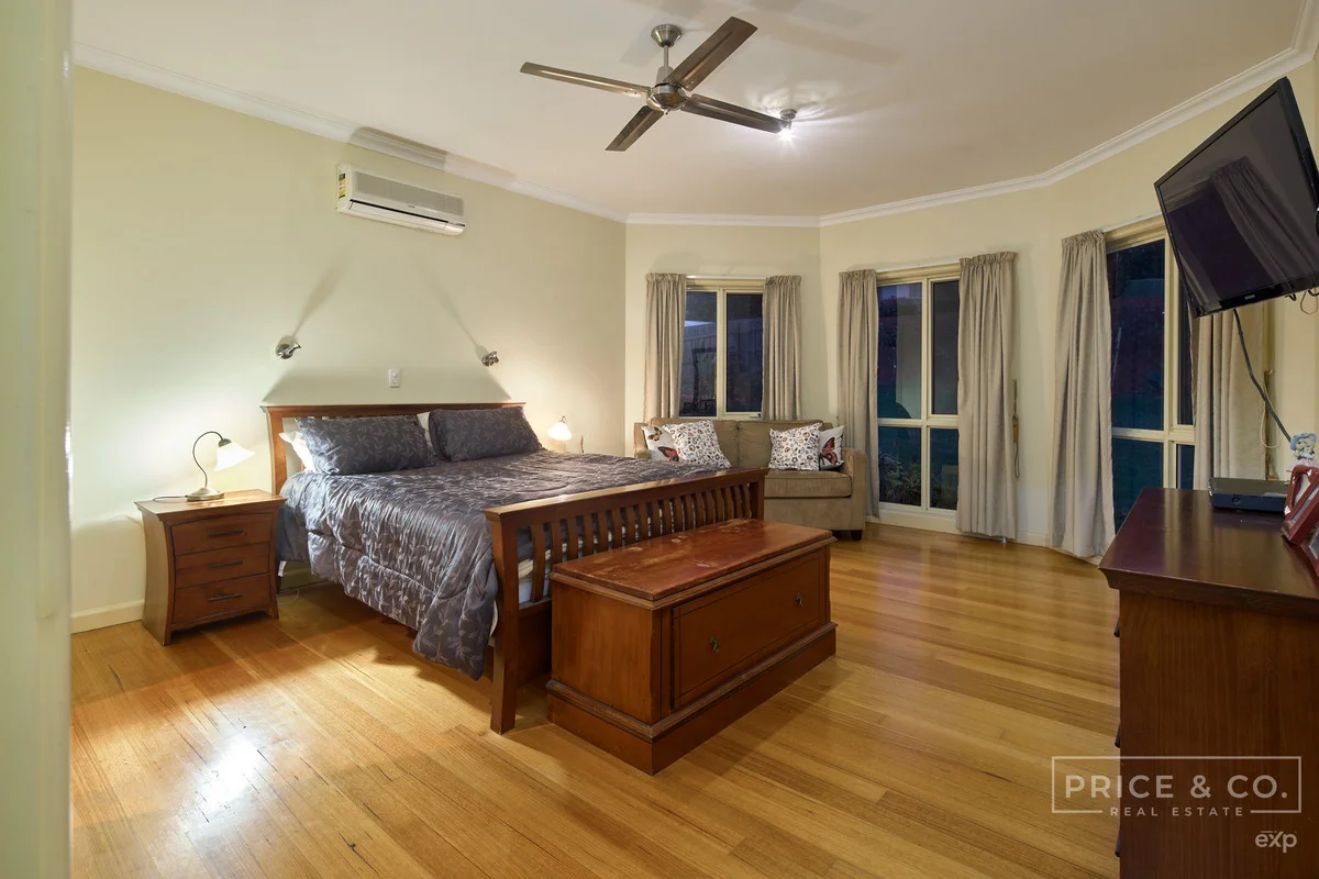 Additional image 7 of 7-9 Warralong Court, Leongatha VIC 3953