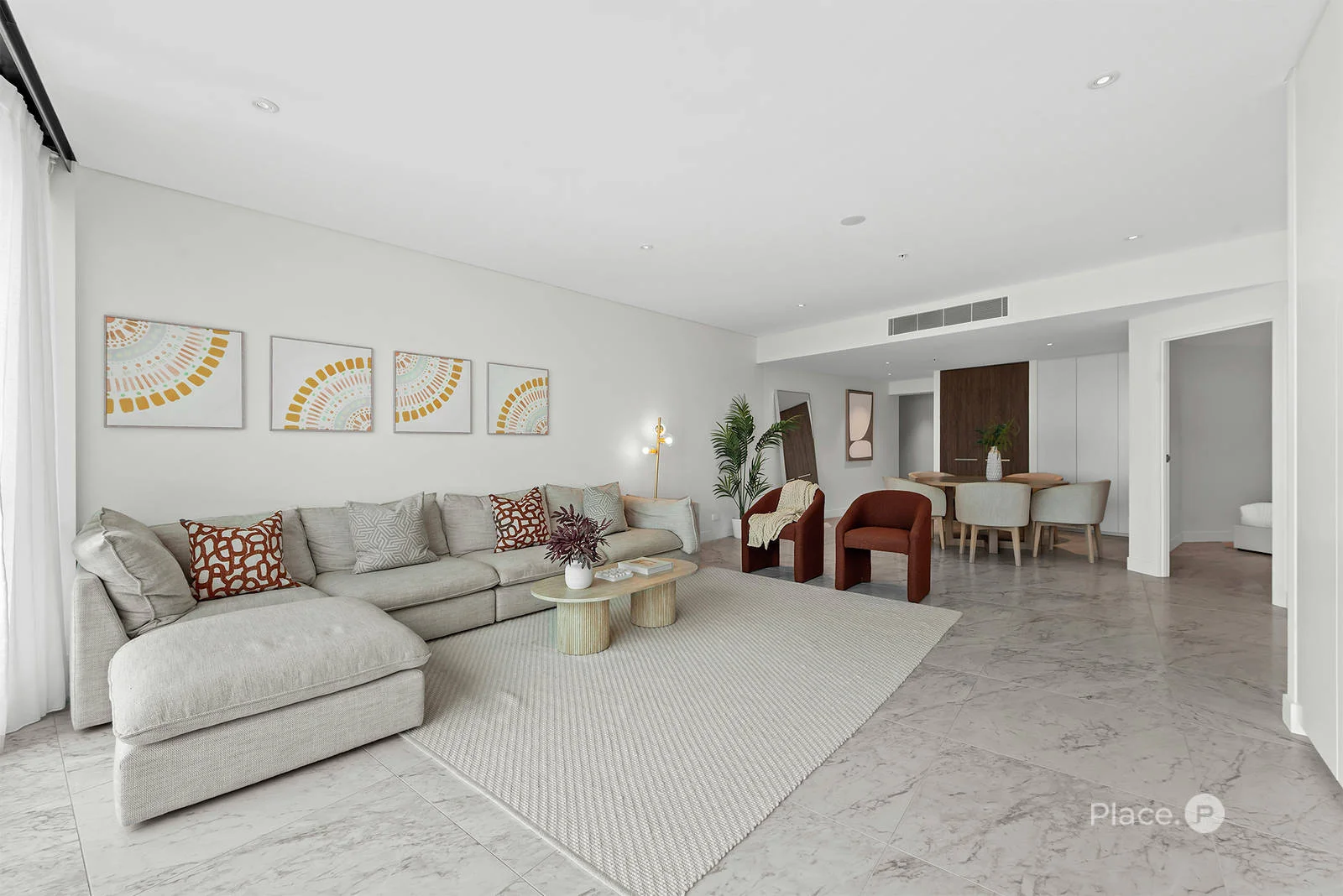 Additional image 4 of 8301/222 Margaret Street, Brisbane City QLD 4000