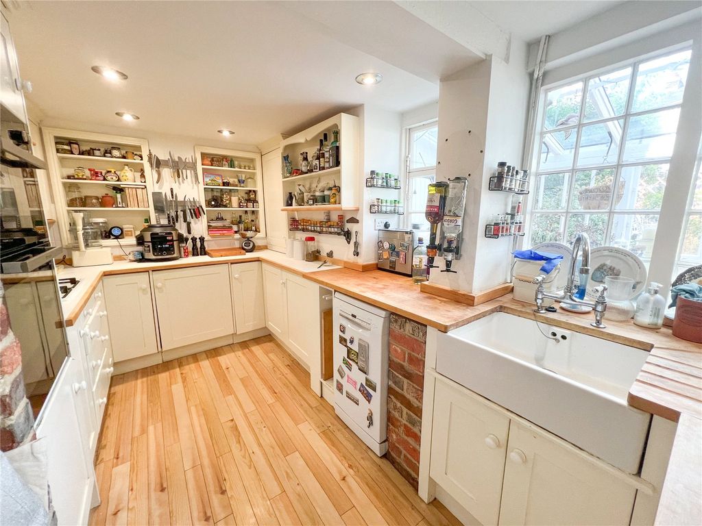 Additional image 5 of 4 bed end terrace house for saleDorset Street, Blandford Forum, Dorset DT11