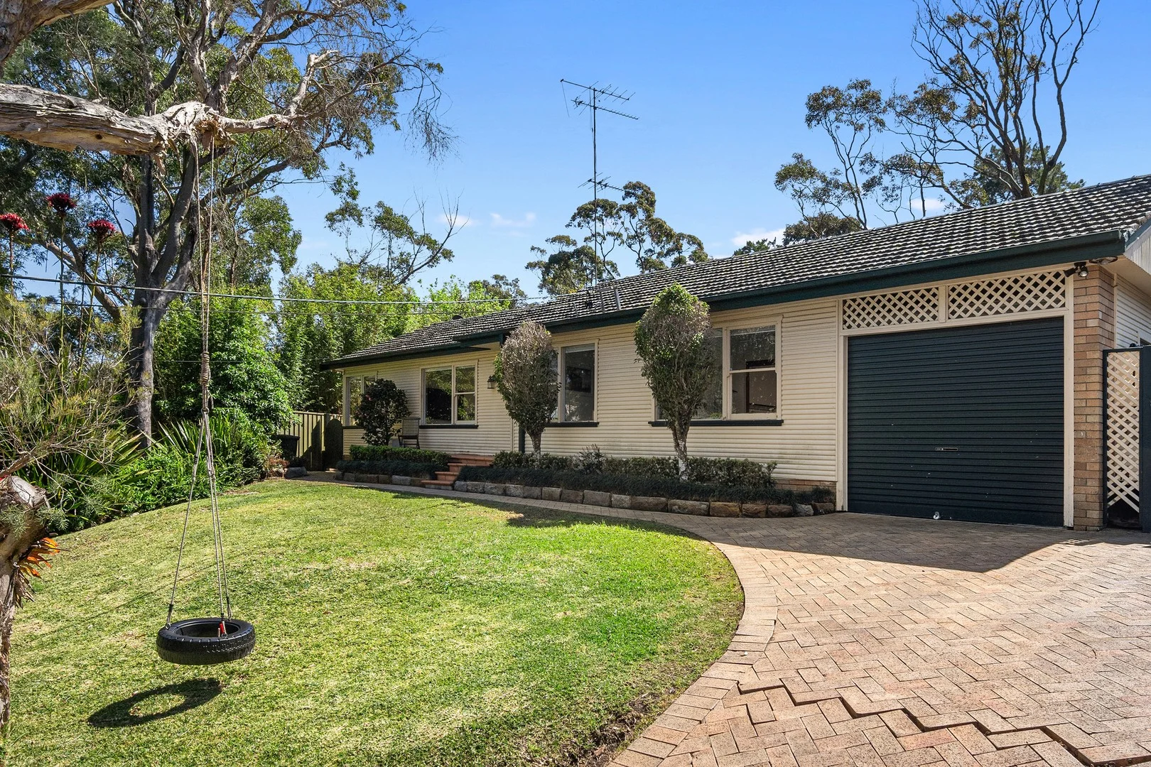 Additional image 2 of 7 Pindari Avenue, Loftus NSW 2232