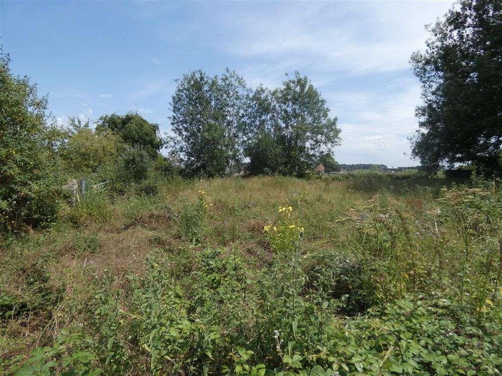 Additional image 5 of Land for saleLower Road, Stalbridge, Sturminster Newton DT10