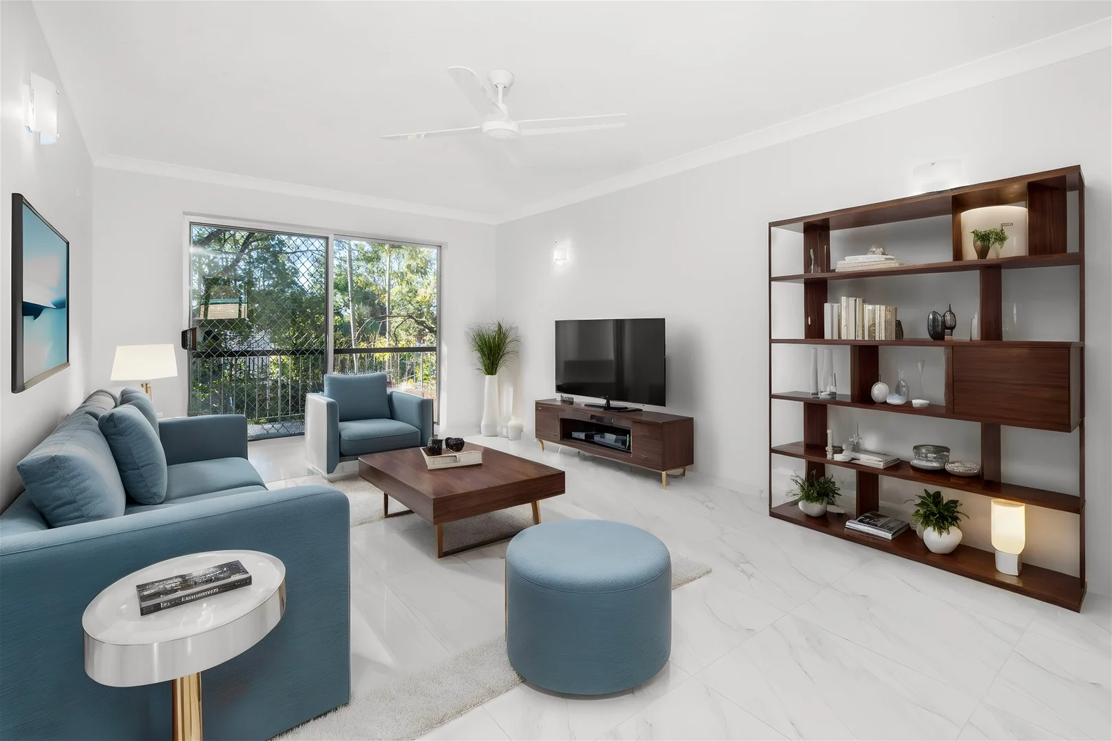Additional image 2 of 3/32 Galway Street, Greenslopes QLD 4120