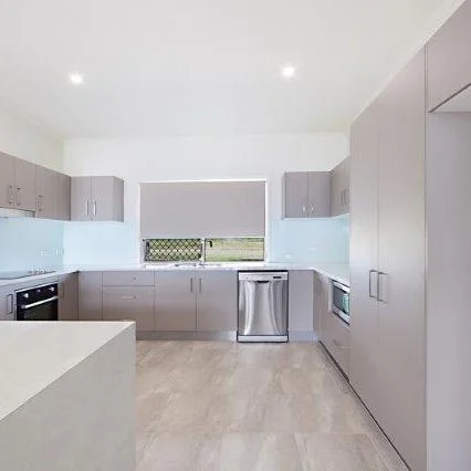Additional image 4 of 68 Goicoechea Drive, Bushland Beach QLD 4818