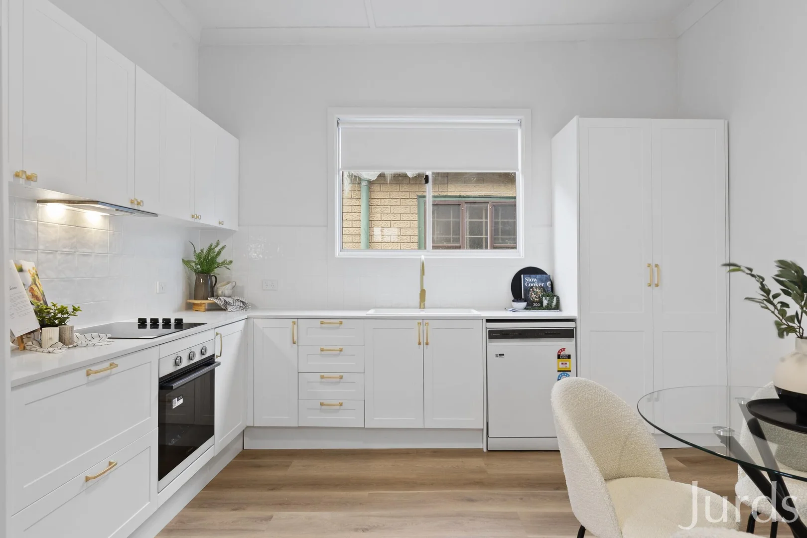 Additional image 8 of 34 Thomas Street, Telarah NSW 2320