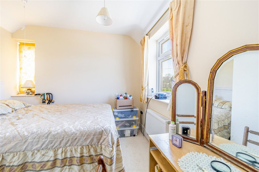 Additional image 16 of 4 bed detached house for saleWilloughby Road PE21