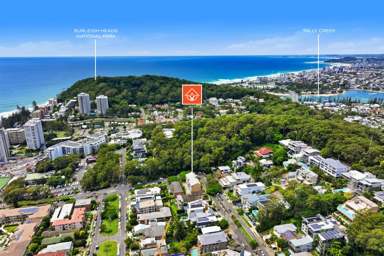 Additional image 30 of 5/1 Hill Avenue, Burleigh Heads QLD 4220