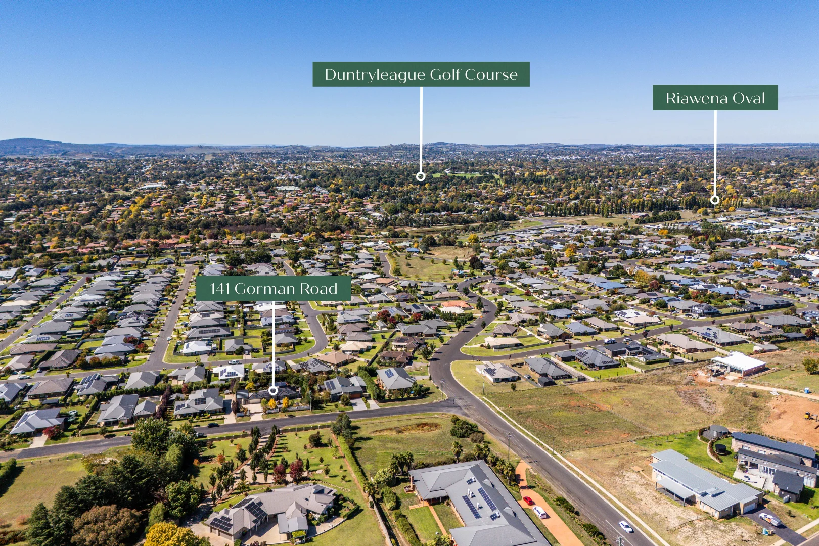 Additional image 8 of 141 Gorman Road, Orange NSW 2800