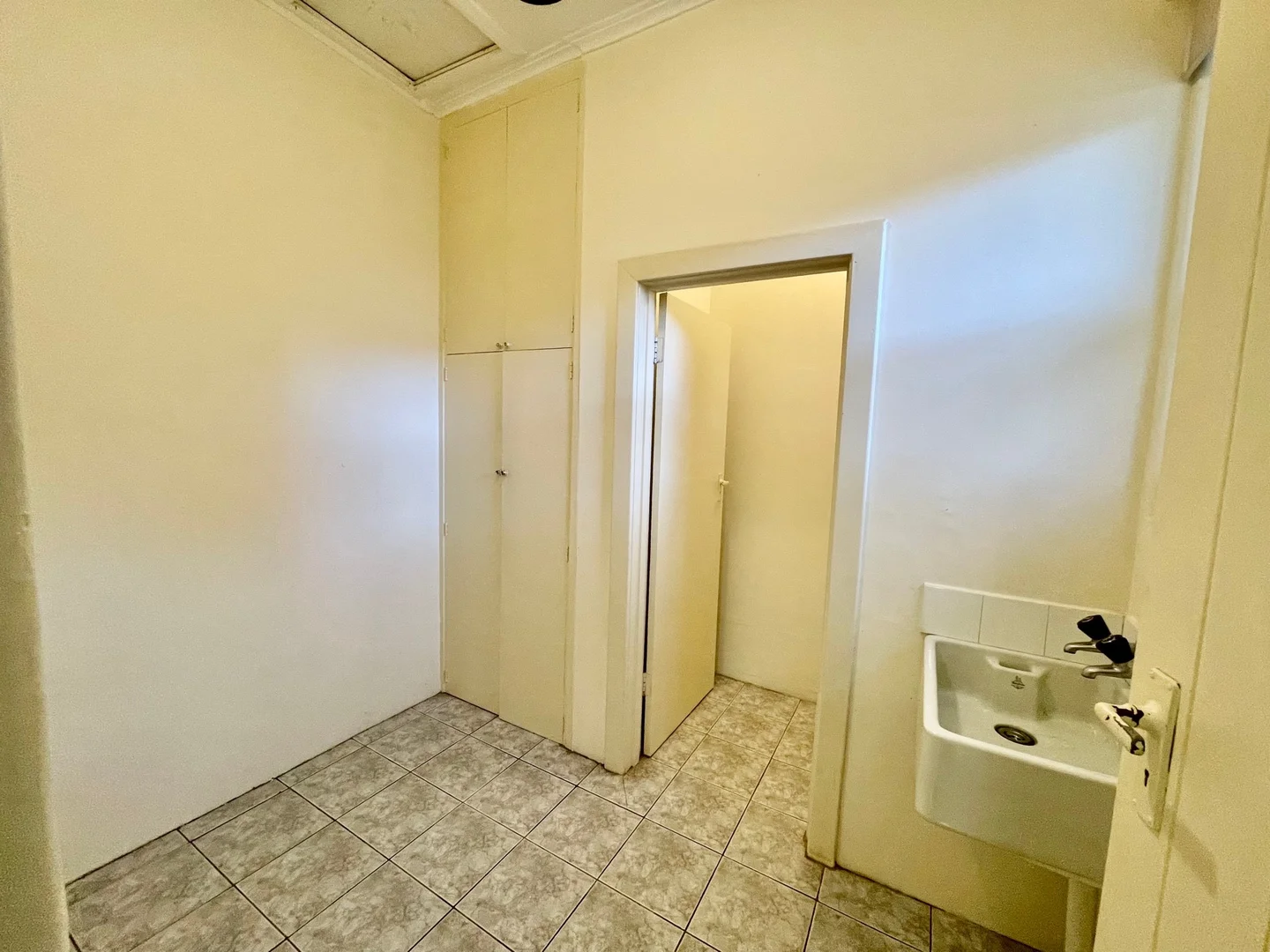 Additional image 9 of 550 Glynburn Road, Burnside SA 5066