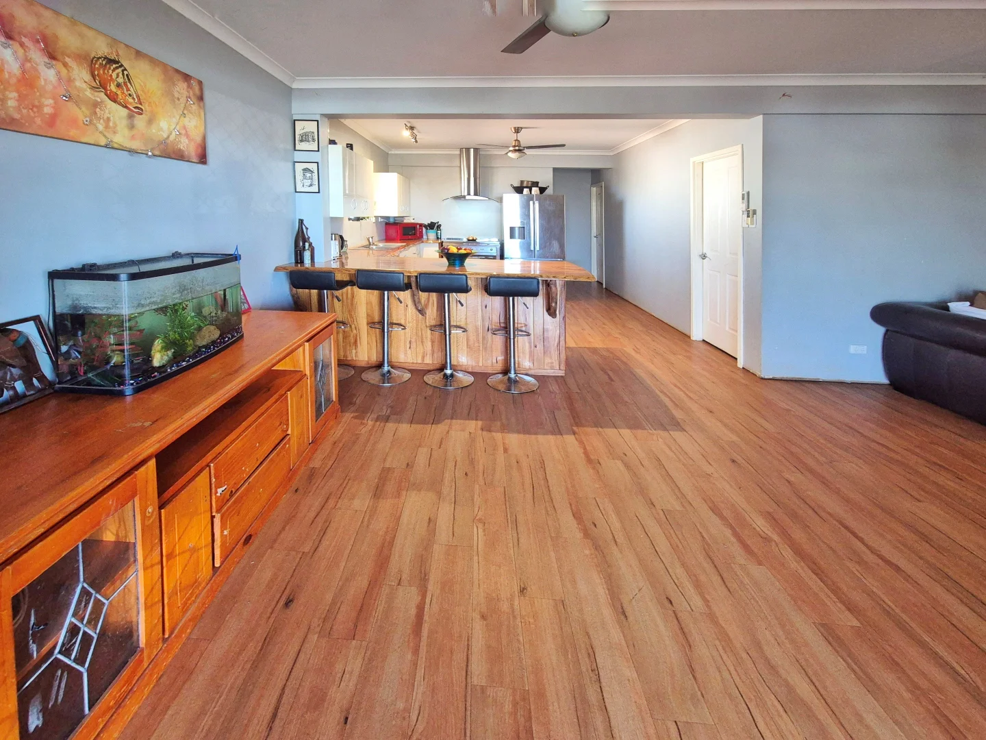 Additional image 7 of 20 Nairn Street, Roebourne WA 6718