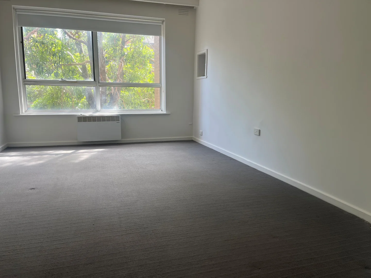 Additional image 5 of 1/31 Burnett St, St Kilda VIC 3182