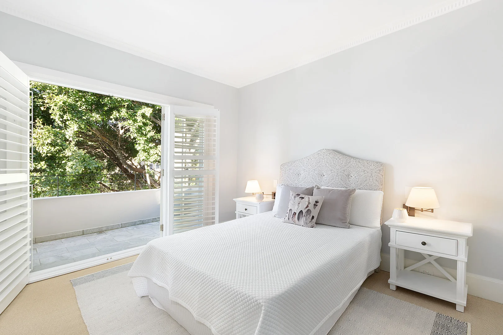 Additional image 18 of 36 Esther Road, Mosman NSW 2088