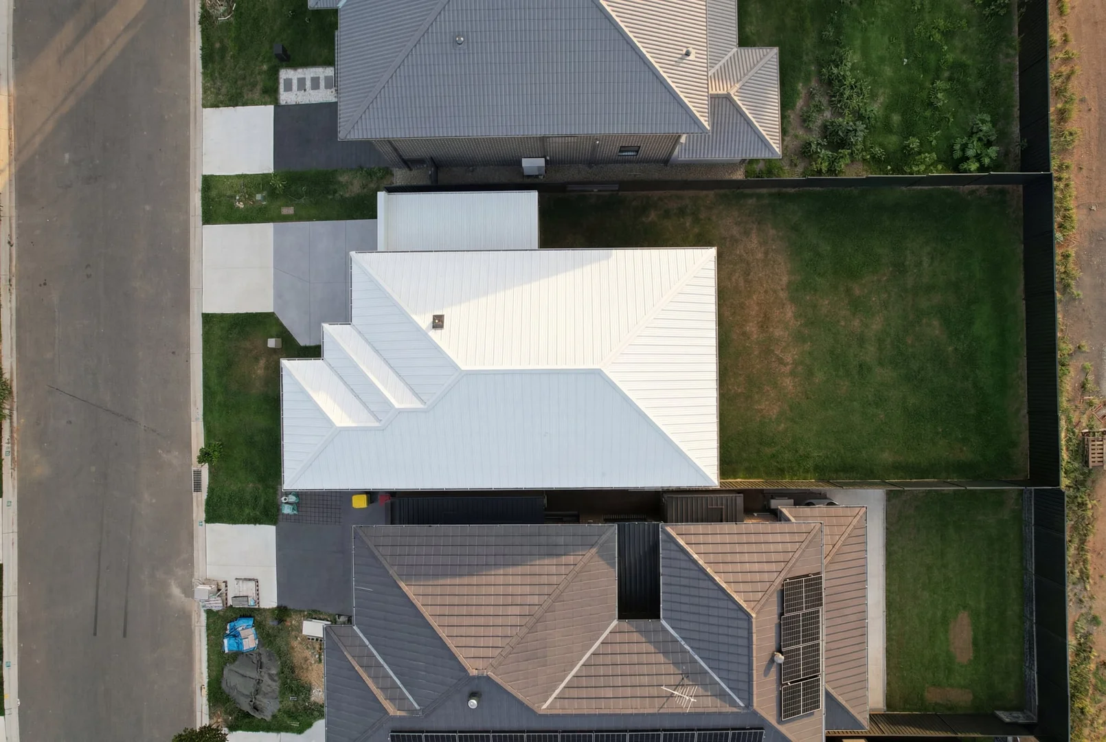 Additional image 11 of 20 Fuzzweed Road, Leppington NSW 2179