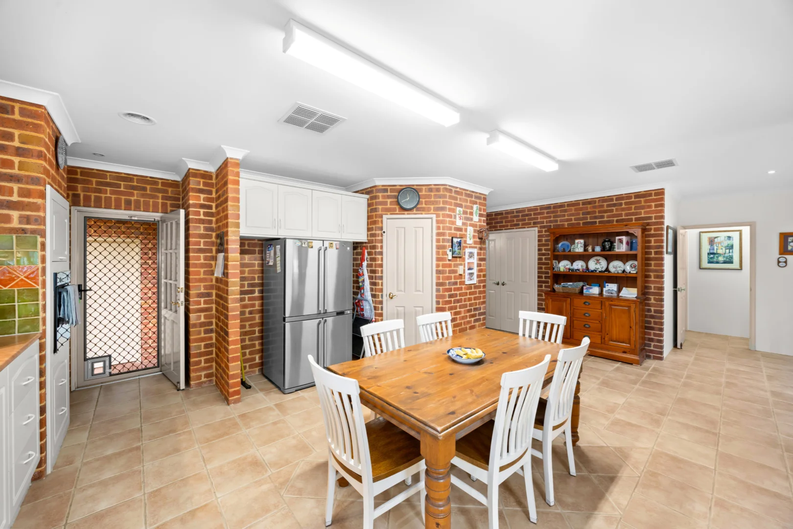 Additional image 5 of 4 Talia Court, Leschenault WA 6233