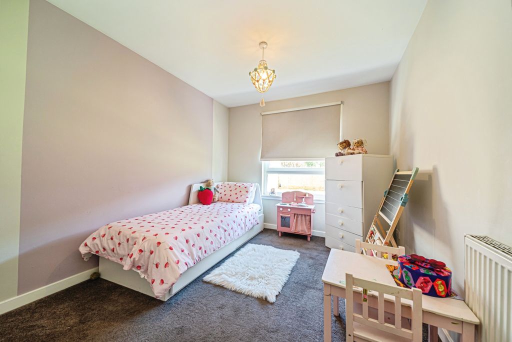 Additional image 12 of 2 bed flat for sale3 Accord Place, Paisley PA2