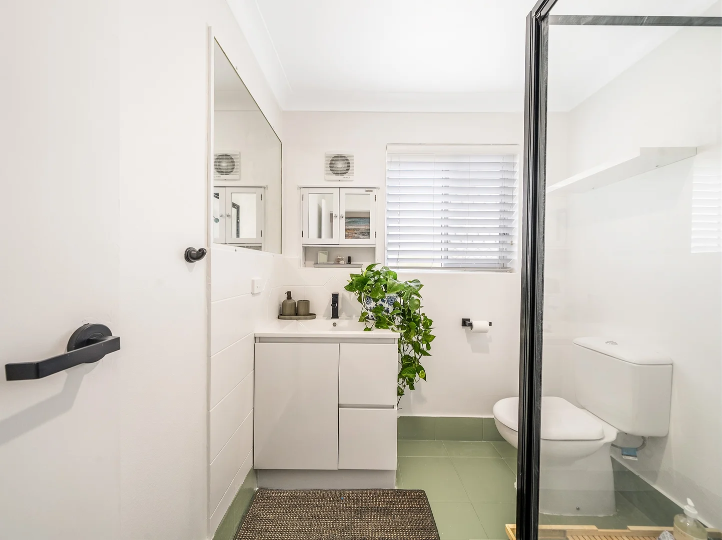 Additional image 9 of 5/104 Ryans Road, Nundah QLD 4012
