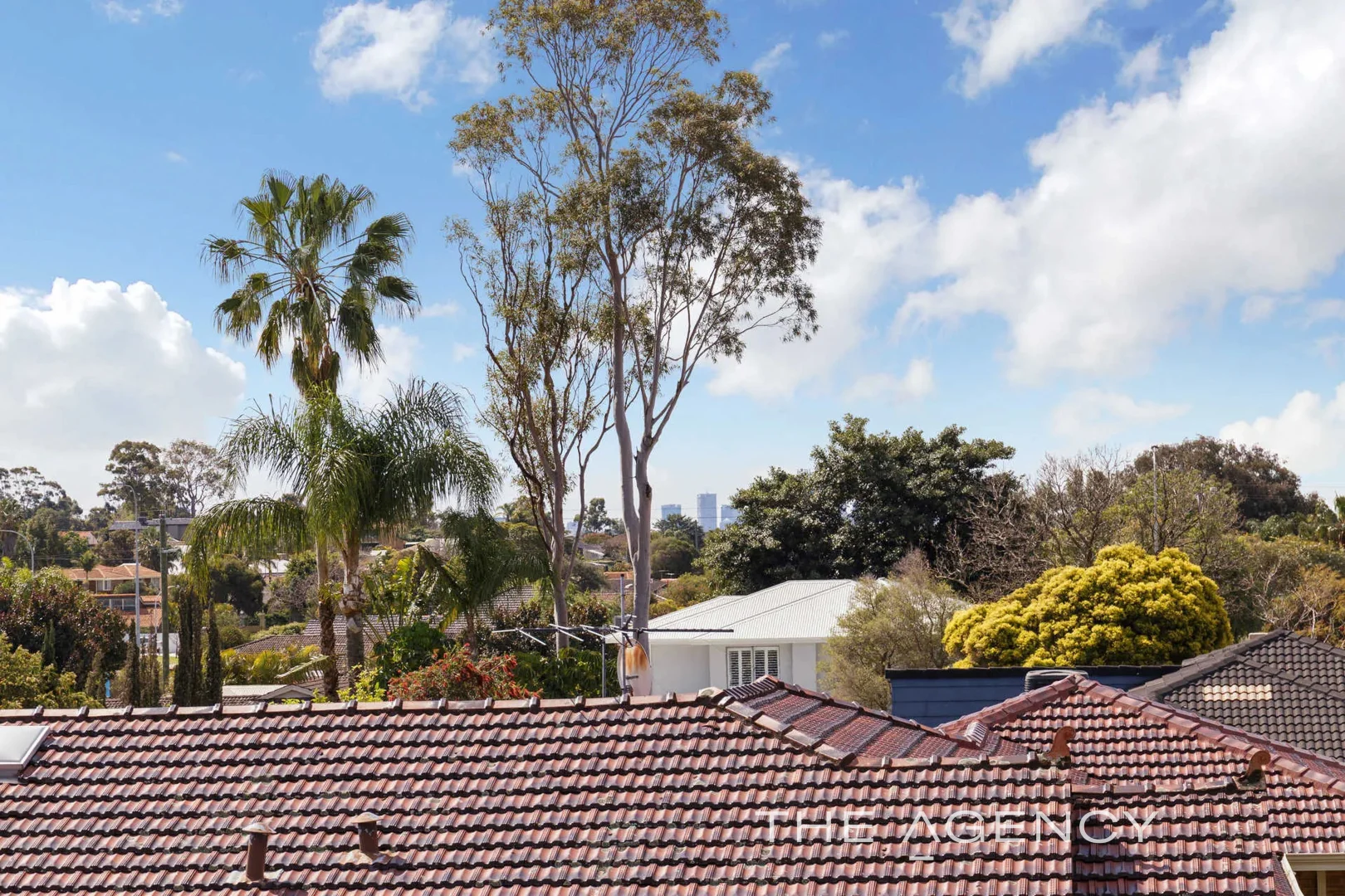Additional image 26 of 8 Abbott Court, Leeming WA 6149