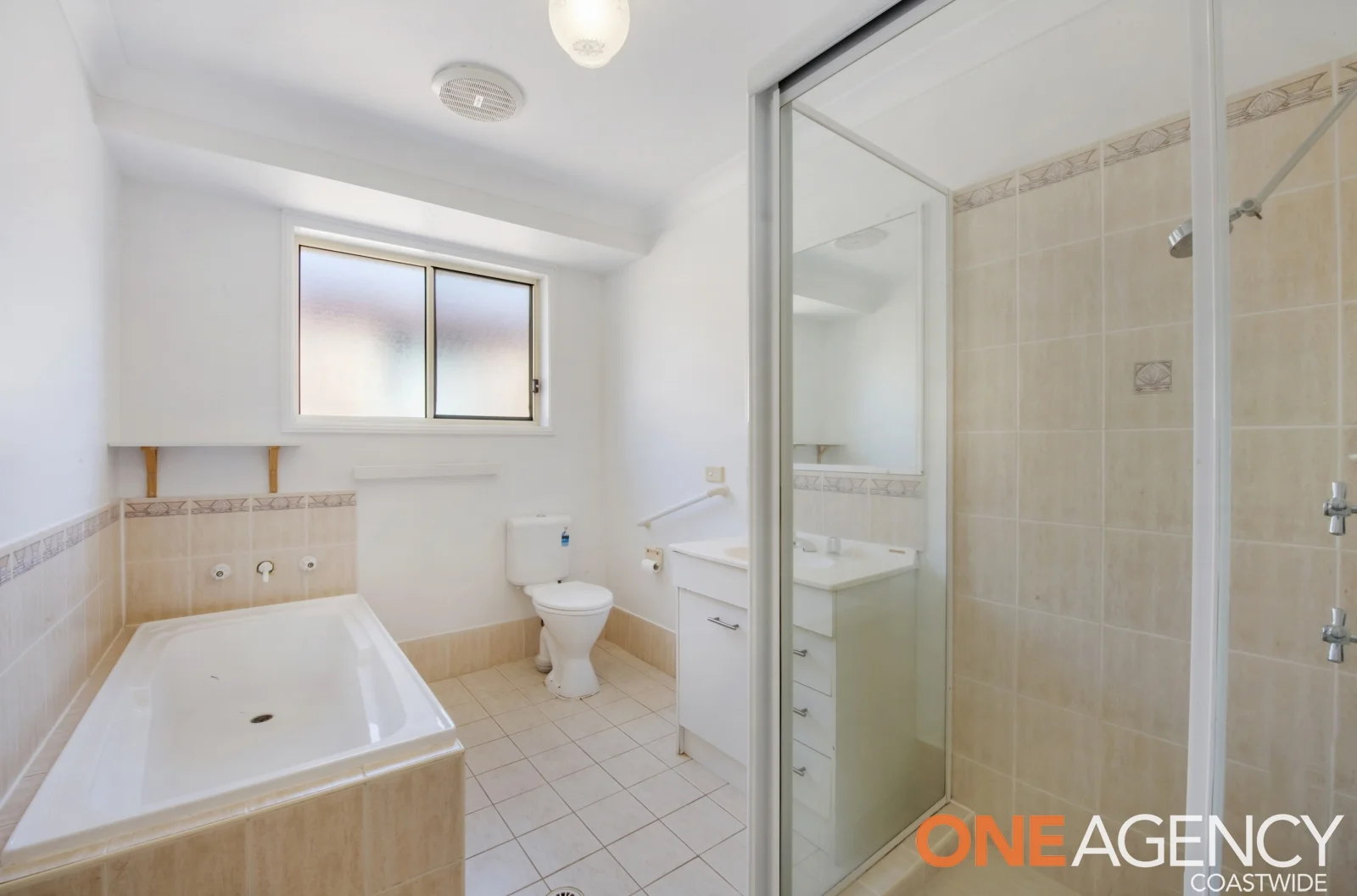 Additional image 10 of 38 Ferndale Street, Killarney Vale NSW 2261