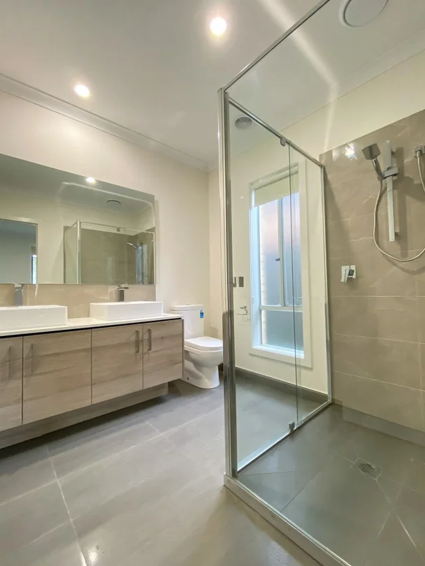 Additional image 5 of 14 Claude Street, Kalkallo VIC 3064