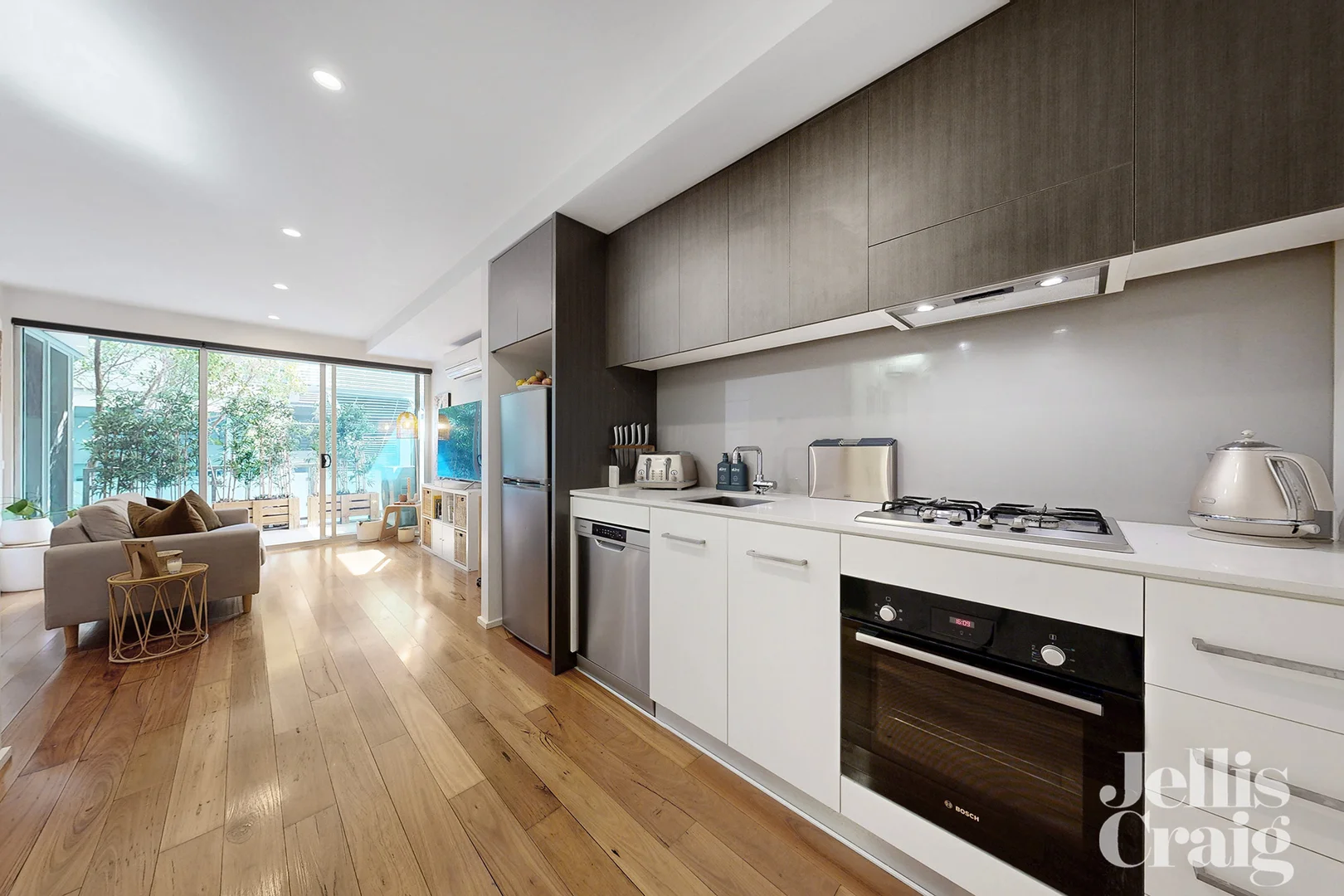 Additional image 5 of 107/71 Abinger Street, Richmond VIC 3121