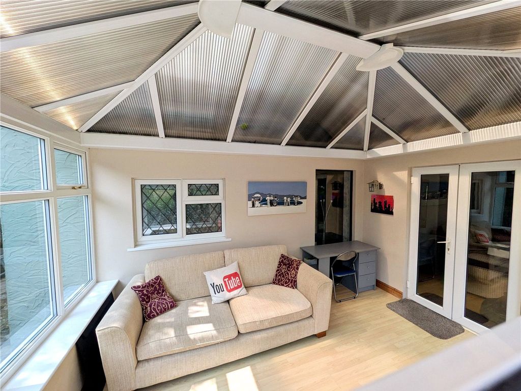 Additional image 5 of 3 bed cottage for saleGwalchmai, Holyhead, Isle Of Anglesey LL65