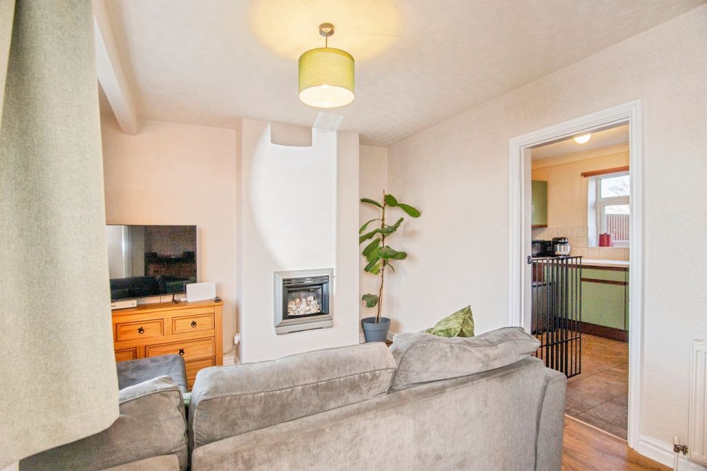Additional image 2 of 3 bed semi-detached house for saleHatton Park, Bromyard HR7