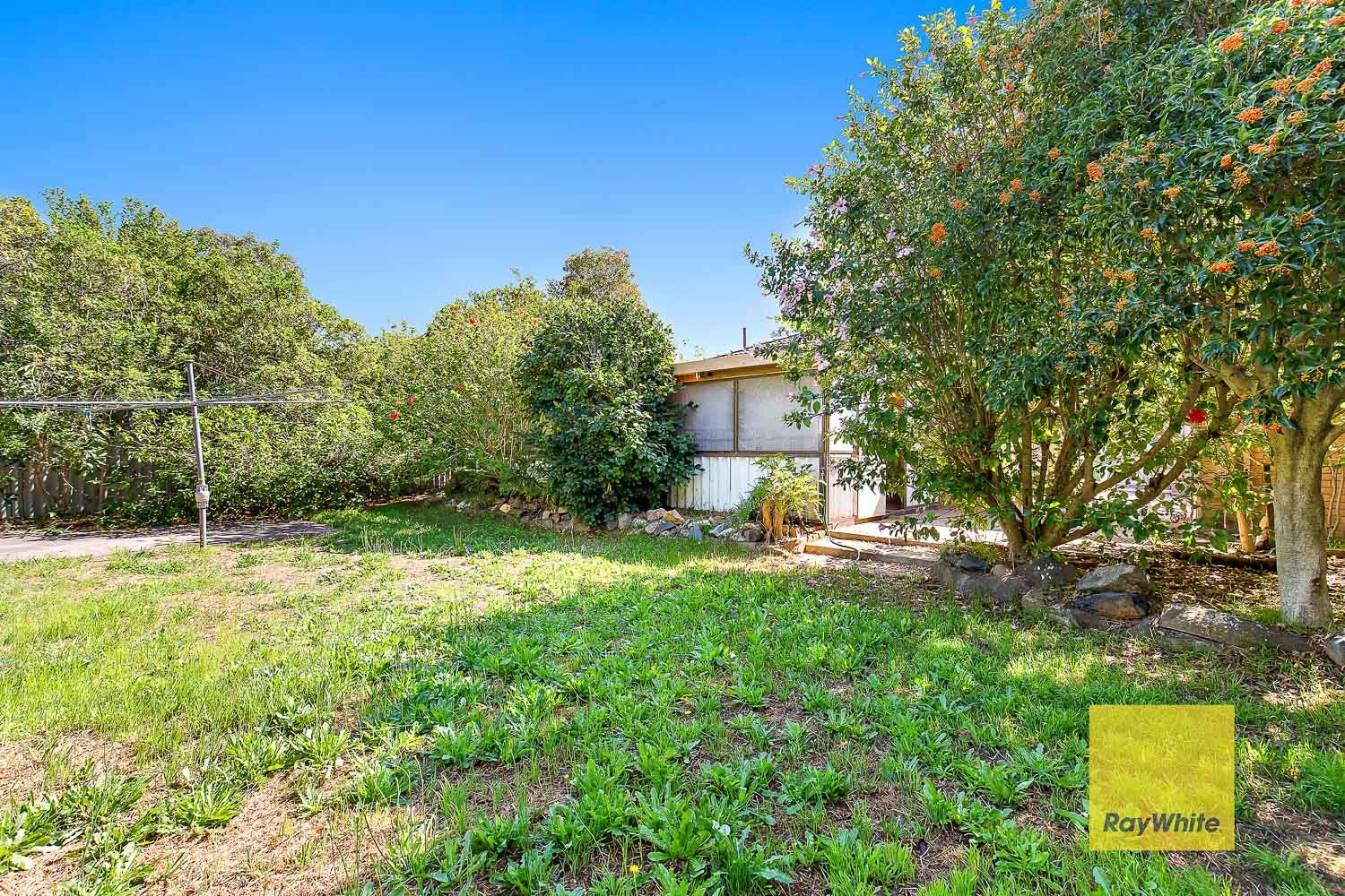 Additional image 16 of 9 Masters Street, Kenwick WA 6107