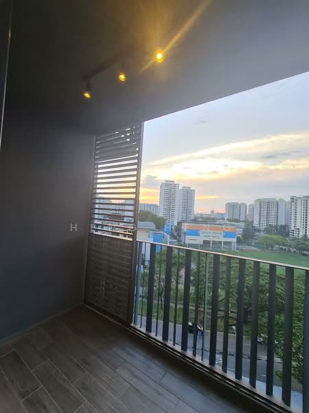 1 Bedok South Avenue 3 photo 4