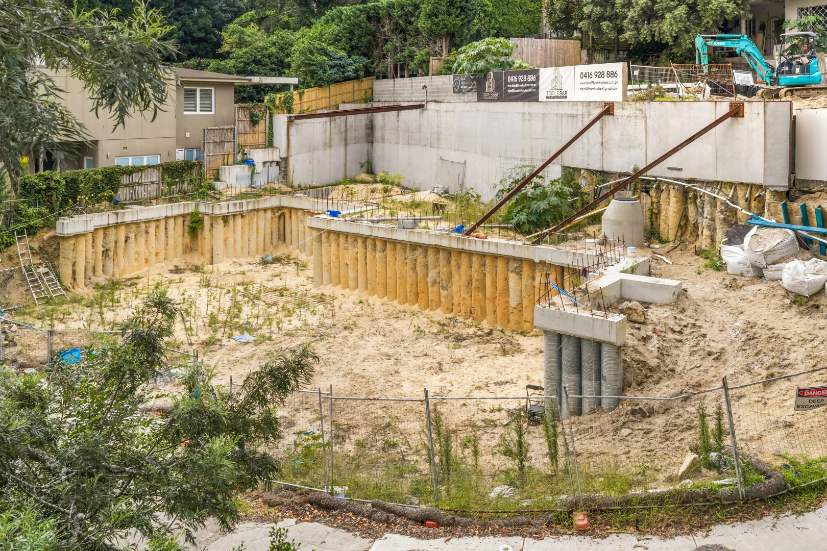 Additional image 4 of 37 Suttie Road, Bellevue Hill NSW 2023
