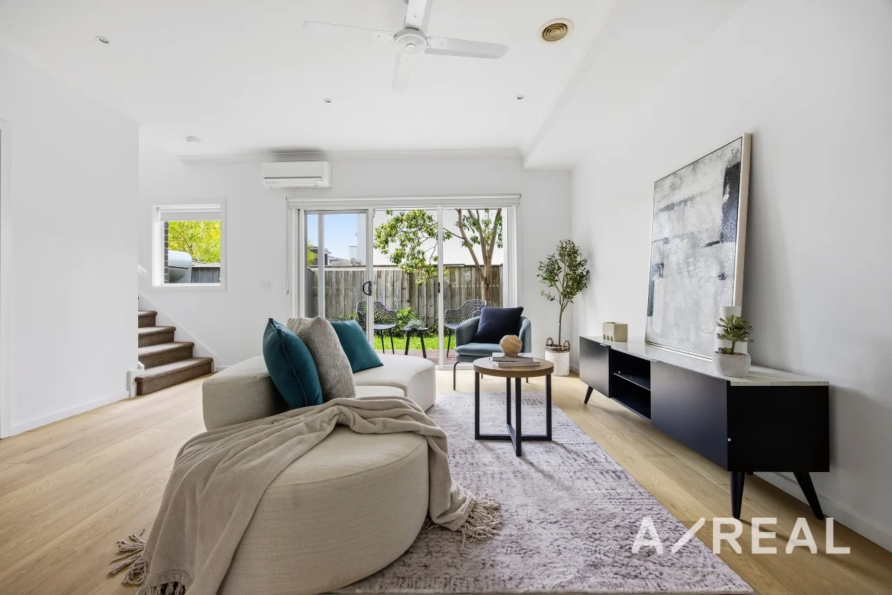 7/5 Annafee Avenue, Keysborough VIC 3173
