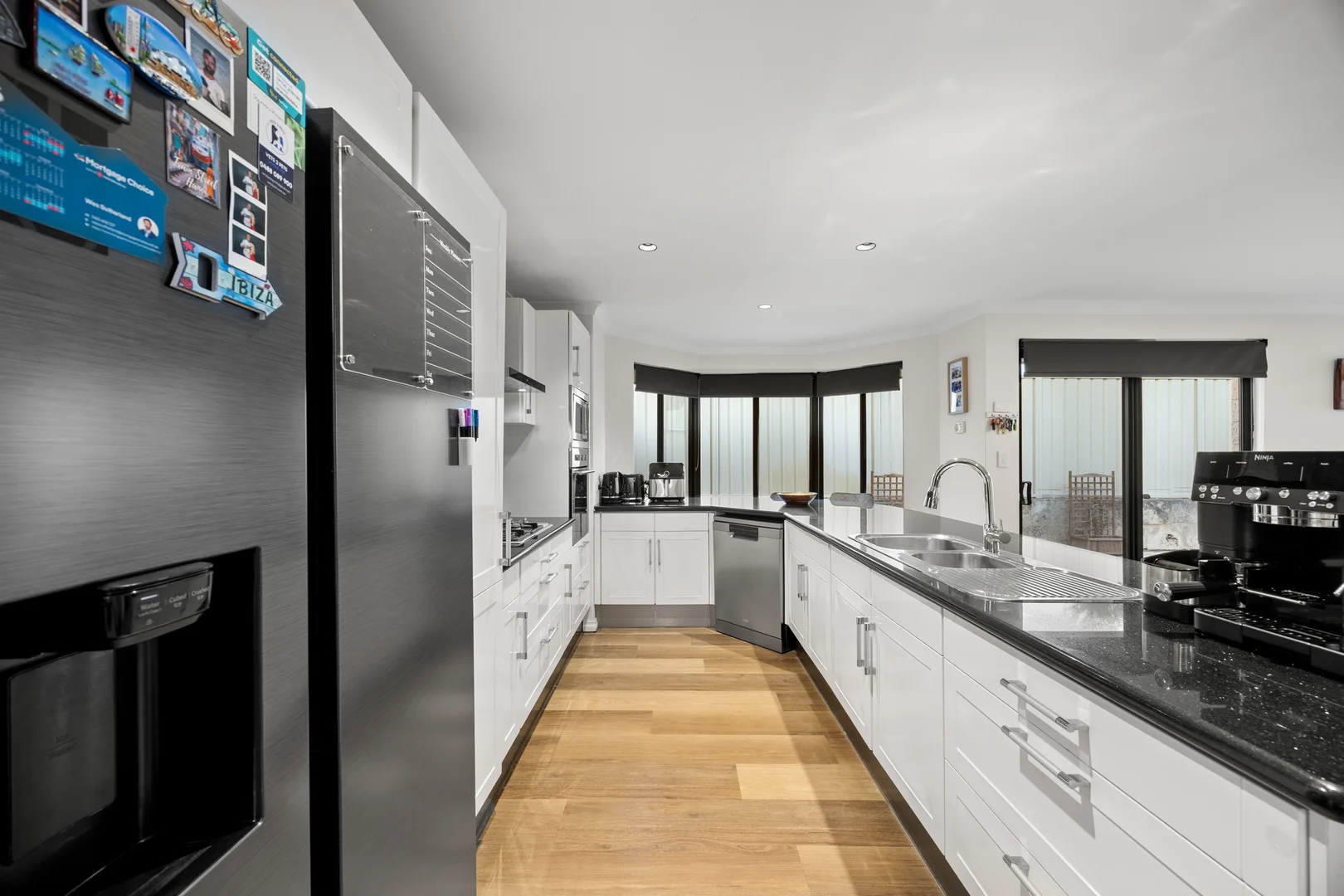 Additional image 9 of 38 Currambine Boulevard, Currambine WA 6028