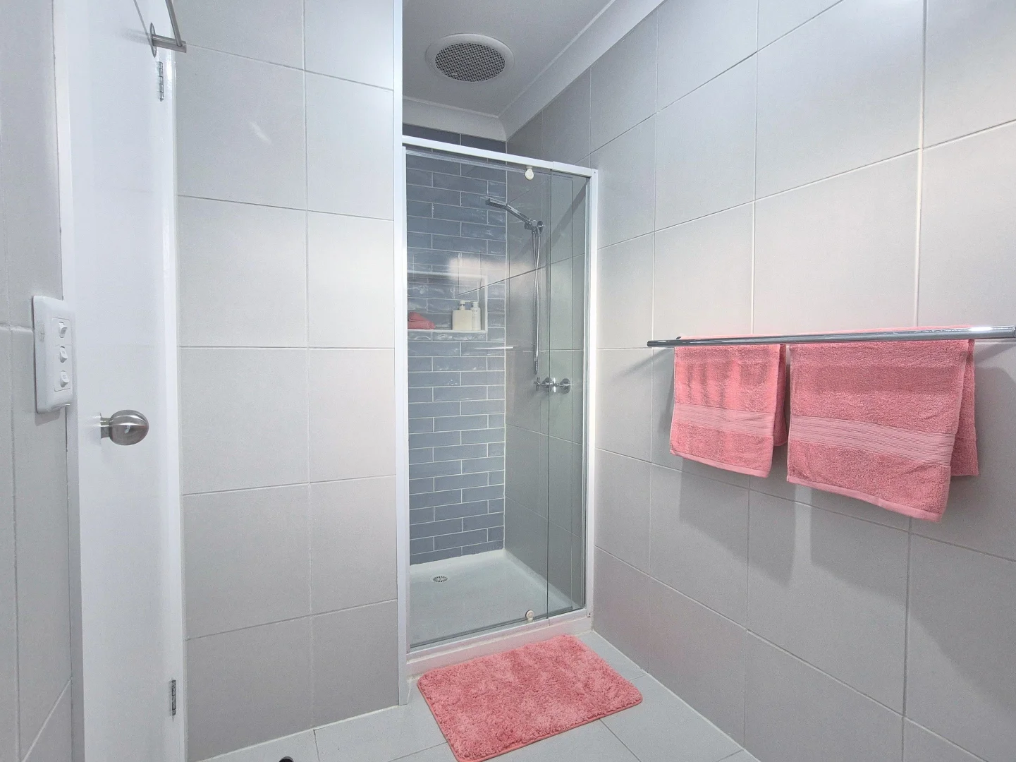Additional image 9 of 9 Lang Road, Langwarrin VIC 3910