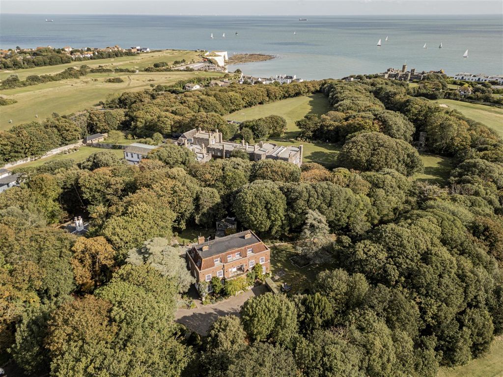 Additional image 81 of 6 bed detached house for saleConvent Road, Broadstairs CT10