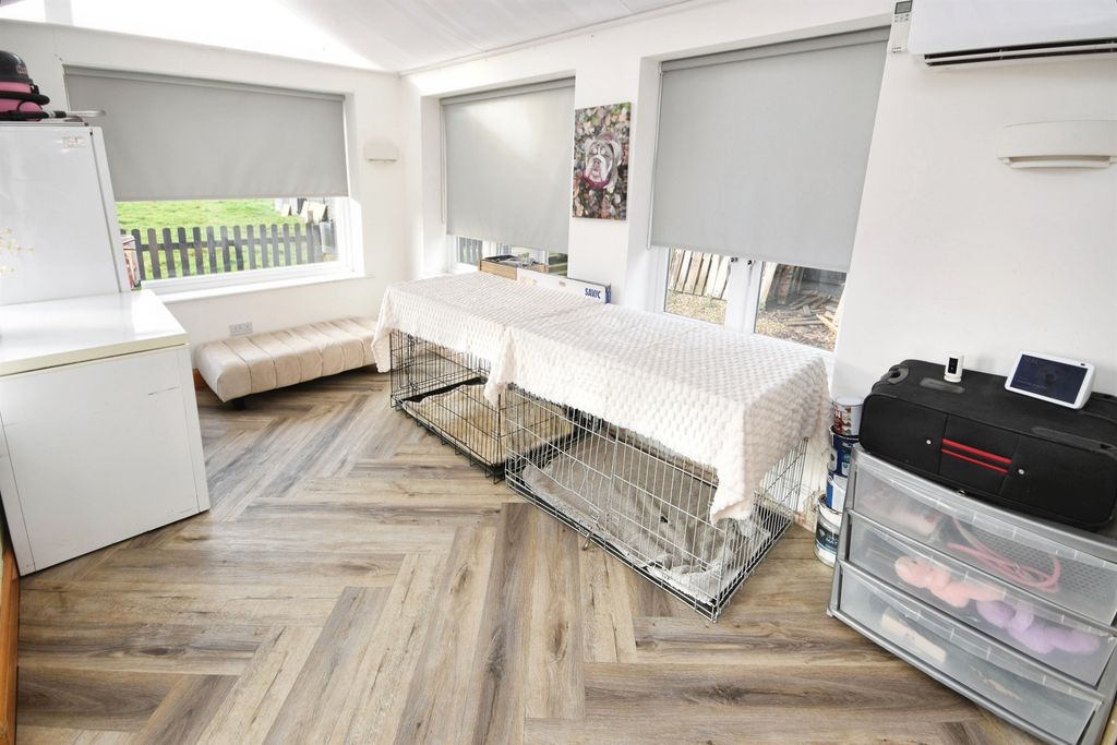 Additional image 14 of 5 bed detached house for saleCressing Road, Braintree CM7