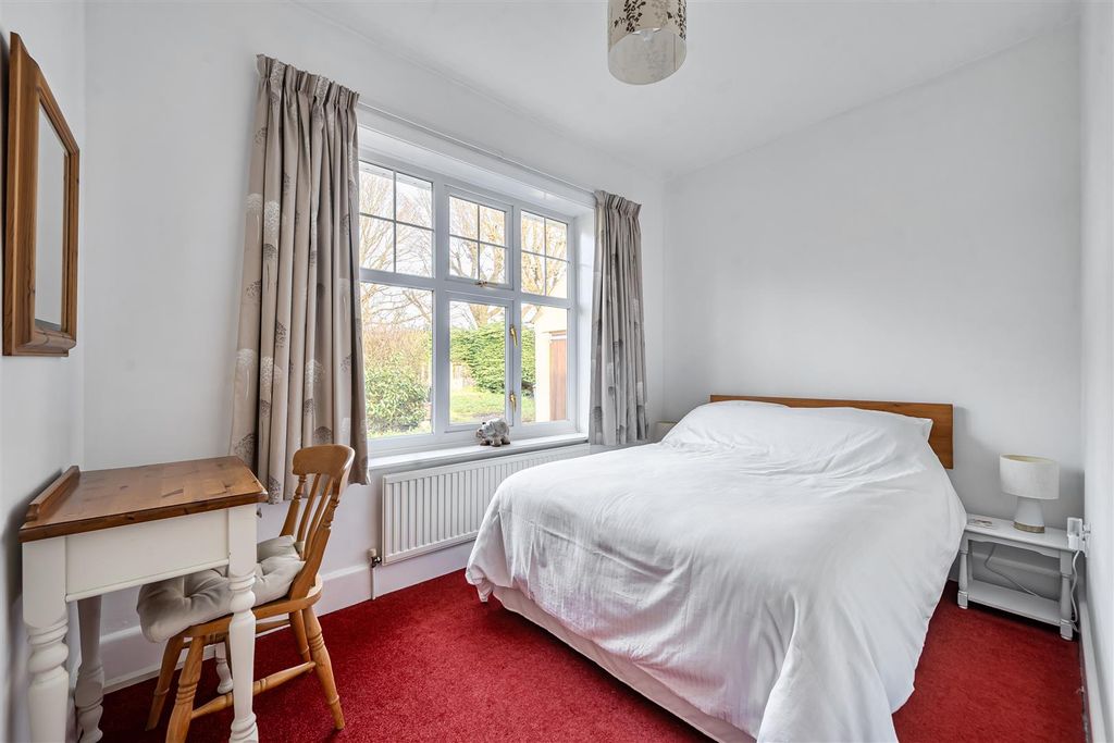 Additional image 9 of 4 bed detached bungalow for saleMilldown Road, Blandford Forum DT11